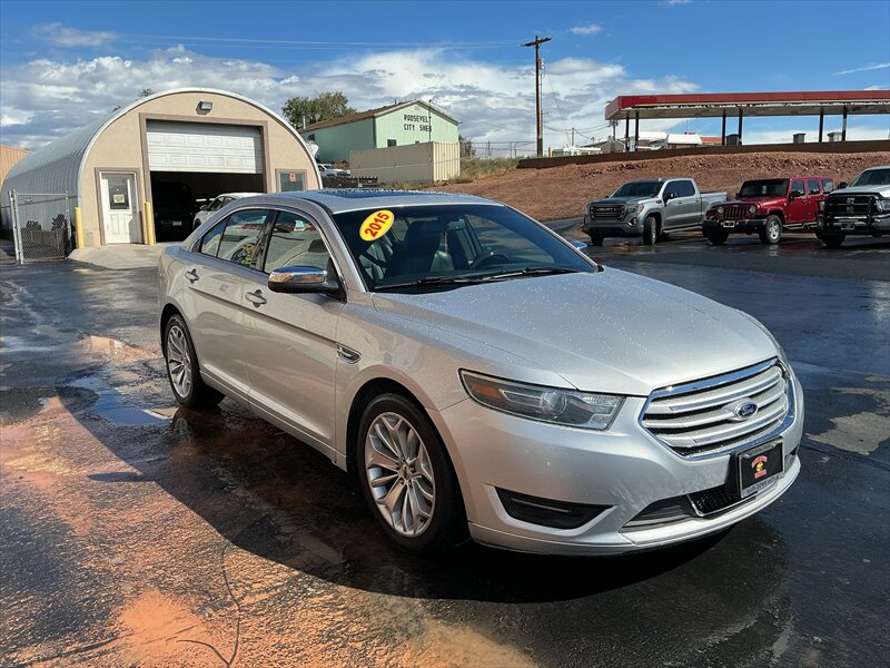 ford taurus 2015 1FAHP2F82FG106057 image ford taurus 2015 1FAHP2F82FG106057 image