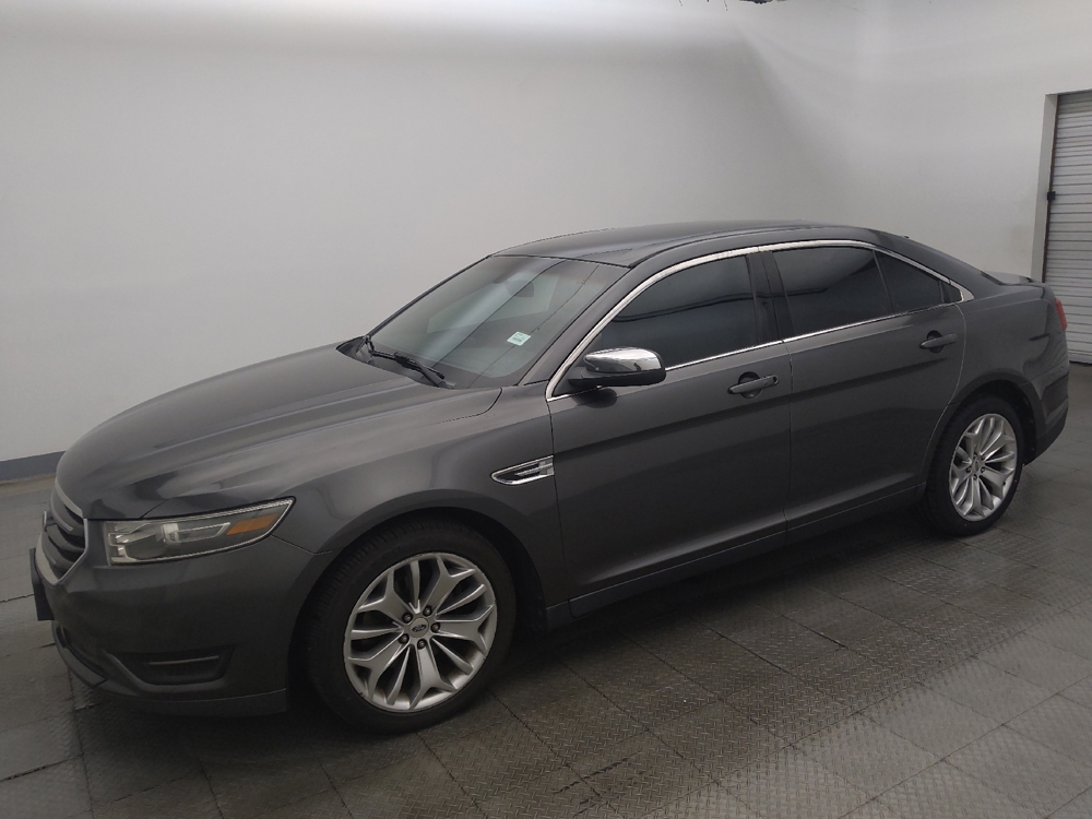 ford taurus 2015 1FAHP2F83FG184248 image ford taurus 2015 1FAHP2F83FG184248 image