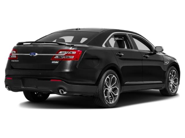 ford taurus 2015 1FAHP2KT8FG195935 image ford taurus 2015 1FAHP2KT8FG195935 image