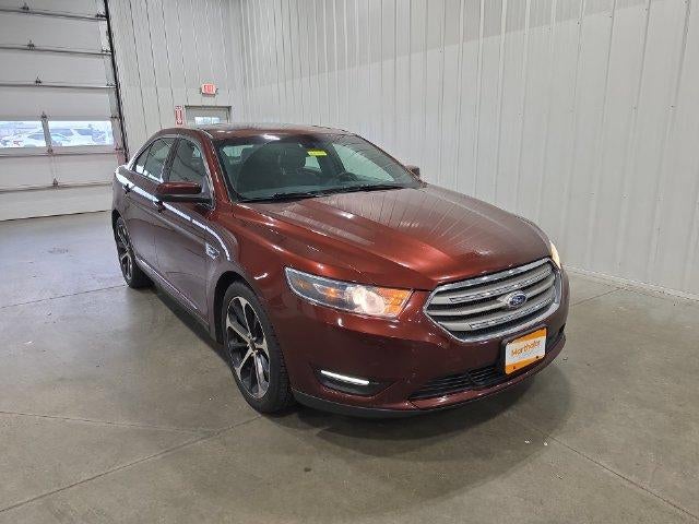 ford taurus 2015 1FAHP2H8XFG172921 image ford taurus 2015 1FAHP2H8XFG172921 image