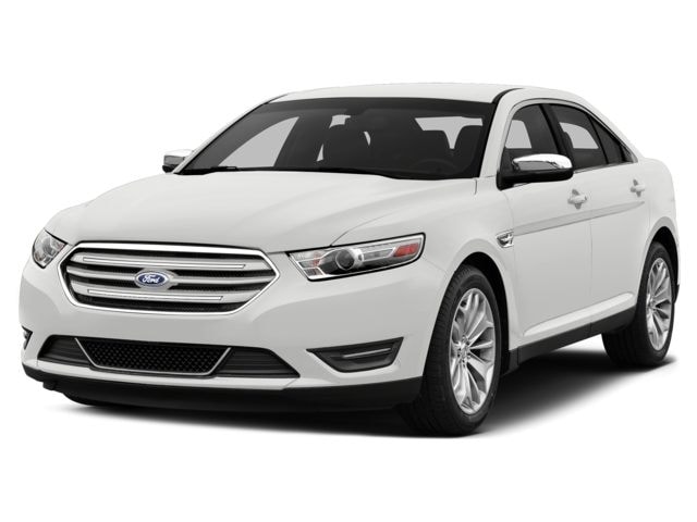 ford taurus 2015 1FAHP2D87FG183980 image ford taurus 2015 1FAHP2D87FG183980 image