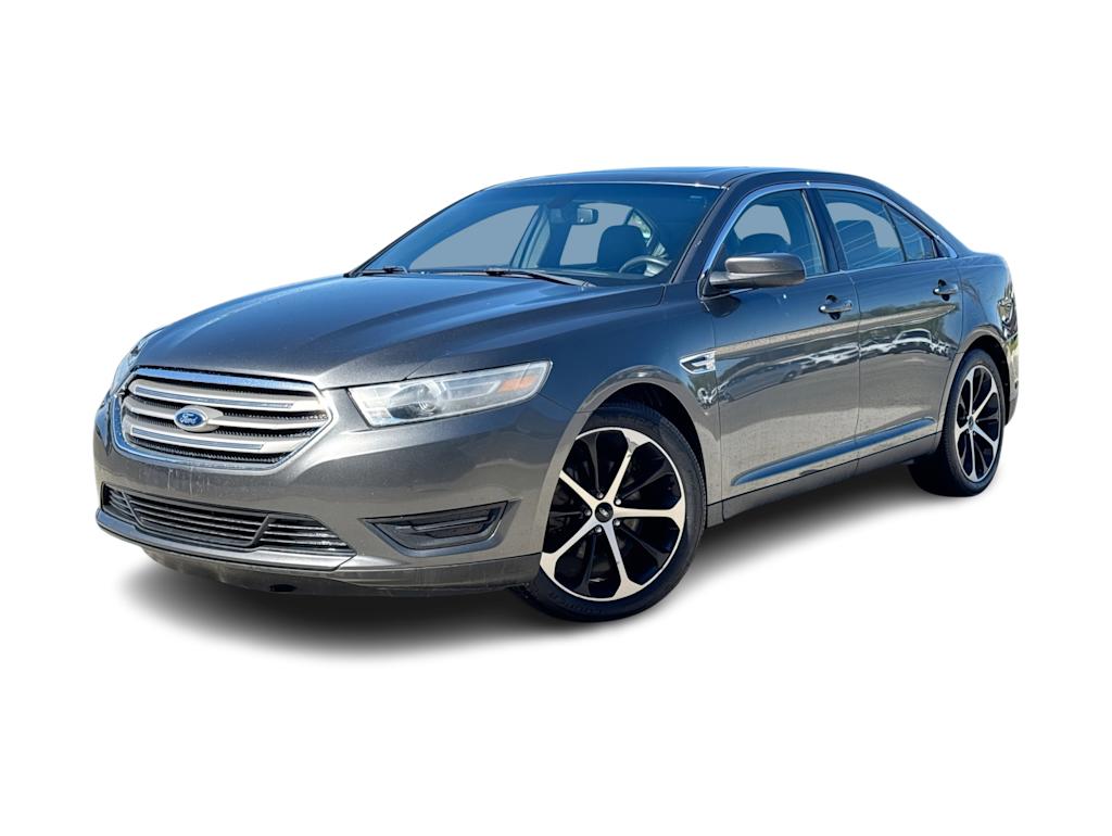 ford taurus 2015 1FAHP2E81FG167112 image ford taurus 2015 1FAHP2E81FG167112 image