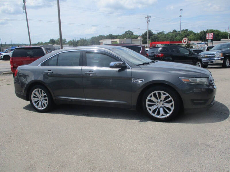 ford taurus 2015 1FAHP2F89FG118318 image ford taurus 2015 1FAHP2F89FG118318 image