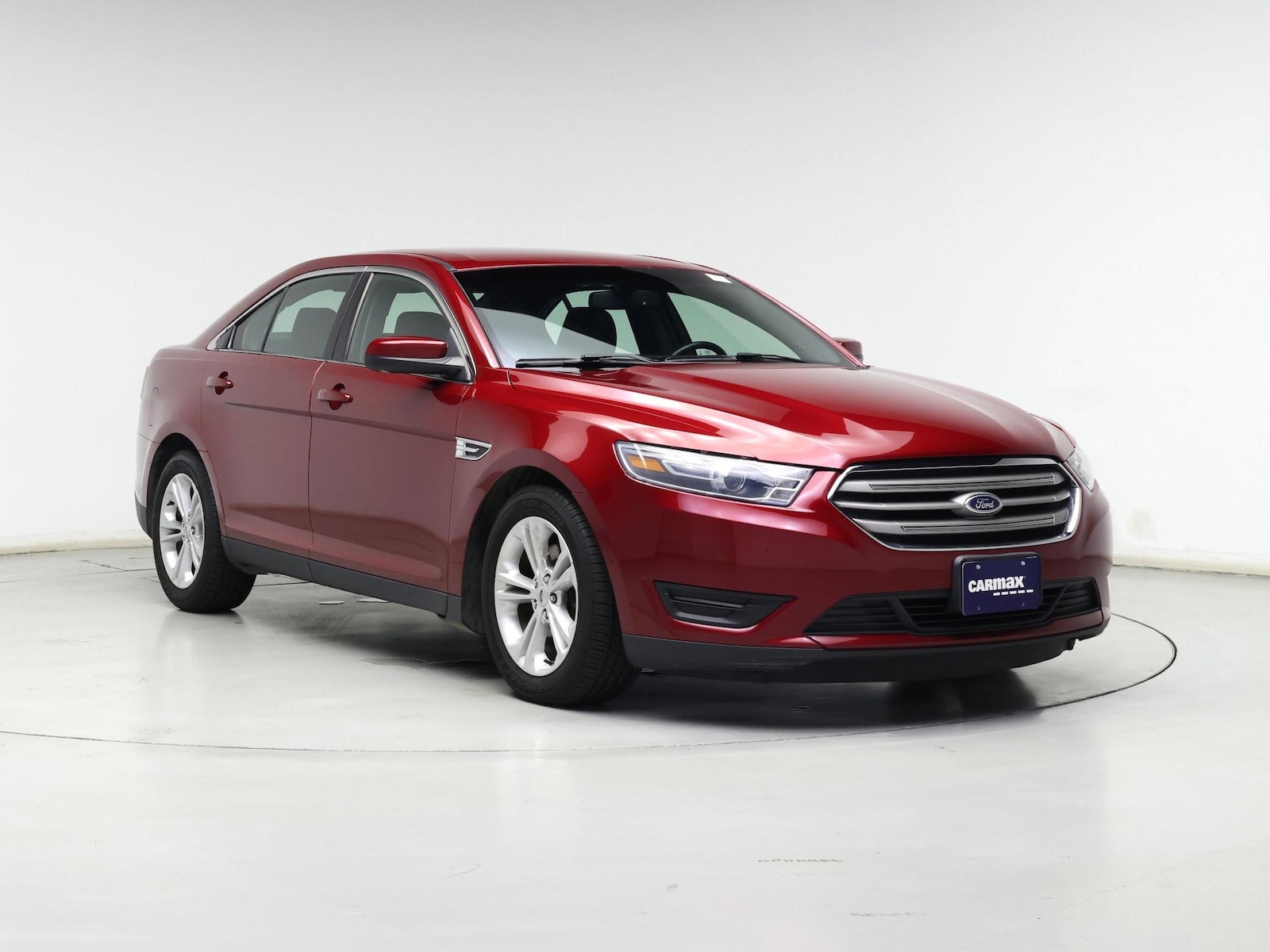 ford taurus 2015 1FAHP2H87FG202442 image ford taurus 2015 1FAHP2H87FG202442 image