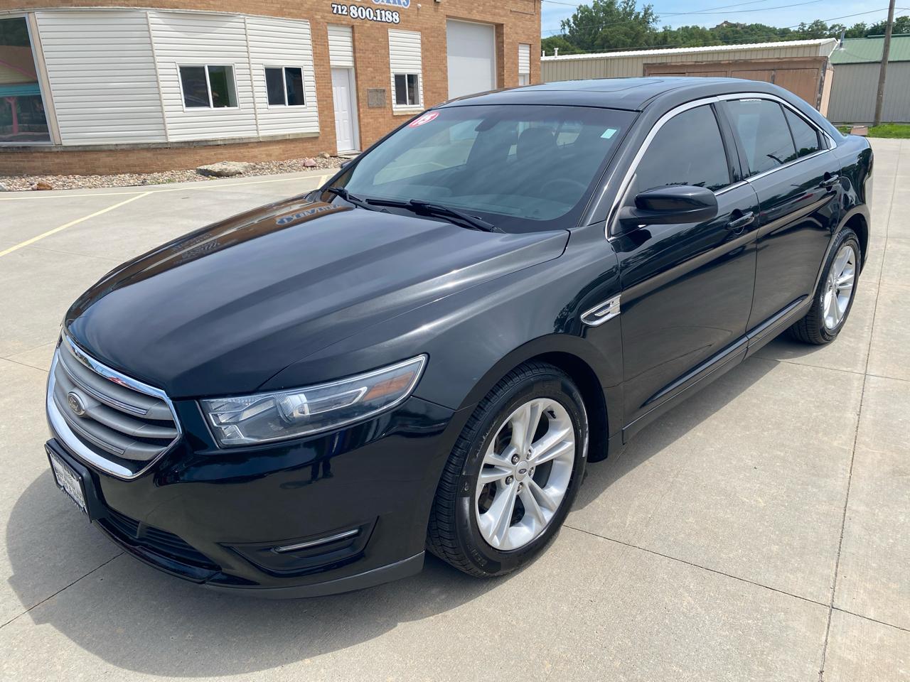 ford taurus 2015 1FAHP2E85FG148417 image ford taurus 2015 1FAHP2E85FG148417 image