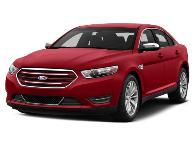 ford taurus 2015 1FAHP2E84FG202595 image ford taurus 2015 1FAHP2E84FG202595 image