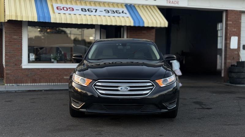 ford taurus 2015 1FAHP2H84FG158433 image ford taurus 2015 1FAHP2H84FG158433 image