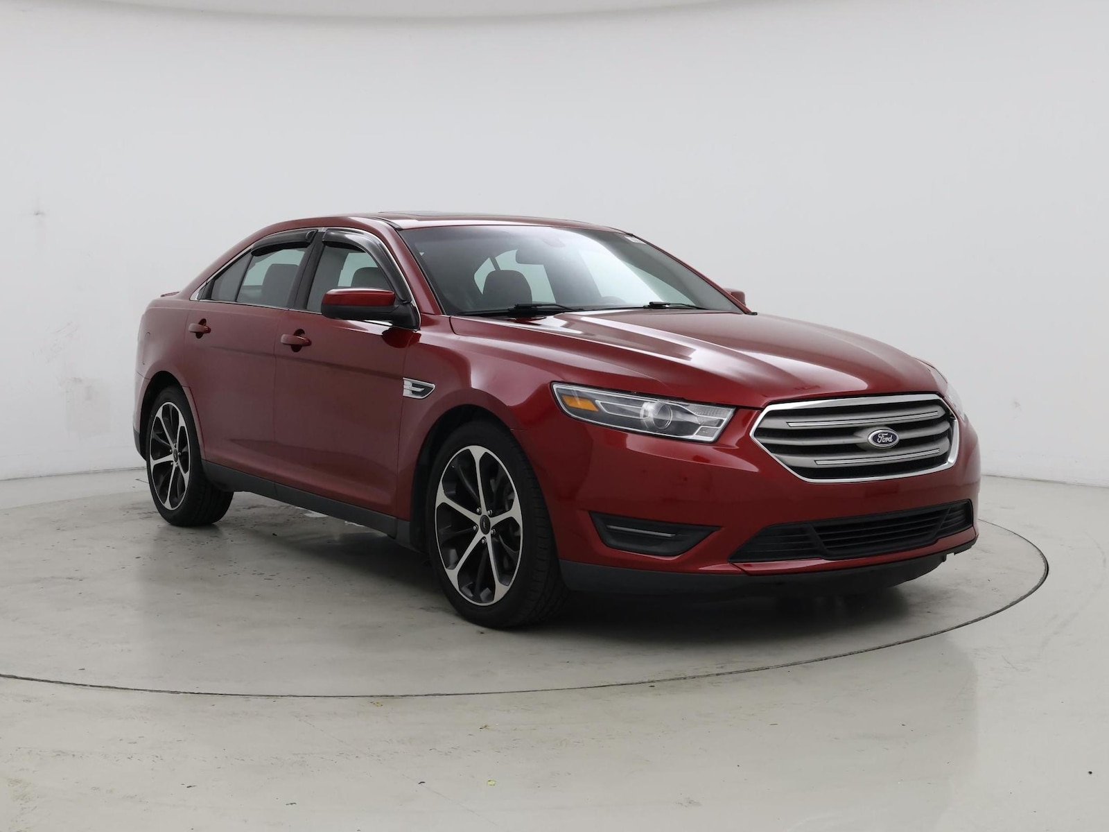 ford taurus 2015 1FAHP2E84FG161241 image ford taurus 2015 1FAHP2E84FG161241 image