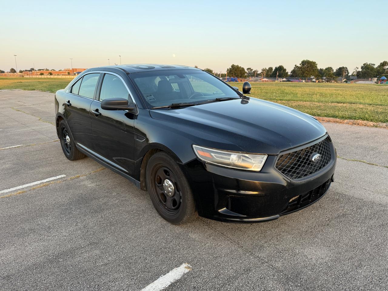 ford taurus 2015 1FAHP2L88FG135972 image ford taurus 2015 1FAHP2L88FG135972 image