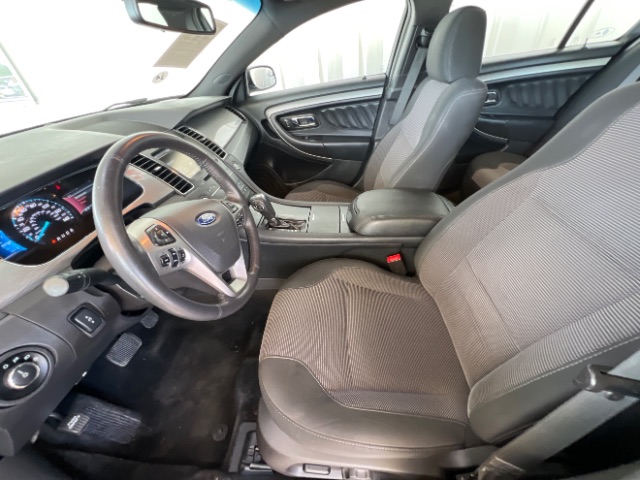 ford taurus 2015 1FAHP2E88FG120613 image ford taurus 2015 1FAHP2E88FG120613 image