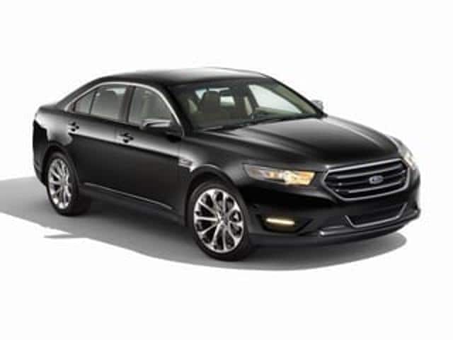 ford taurus 2015 1FAHP2F88FG174900 image ford taurus 2015 1FAHP2F88FG174900 image