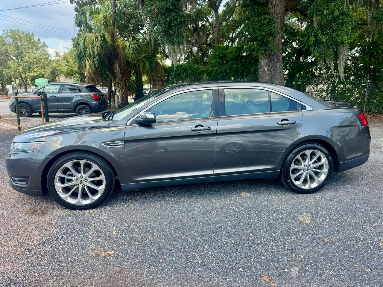 ford taurus 2015 1FAHP2F86FG198970 image ford taurus 2015 1FAHP2F86FG198970 image
