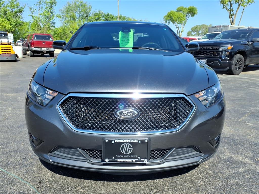 ford taurus 2015 1FAHP2KT1FG186686 image ford taurus 2015 1FAHP2KT1FG186686 image