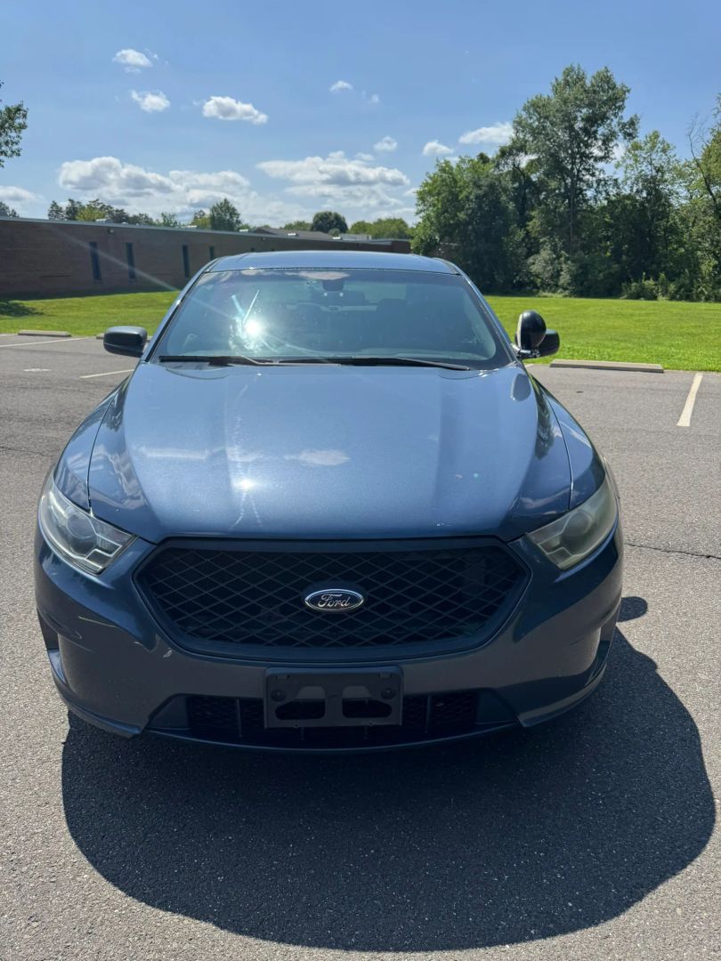 ford taurus 2015 1FAHP2MK1FG145866 image ford taurus 2015 1FAHP2MK1FG145866 image