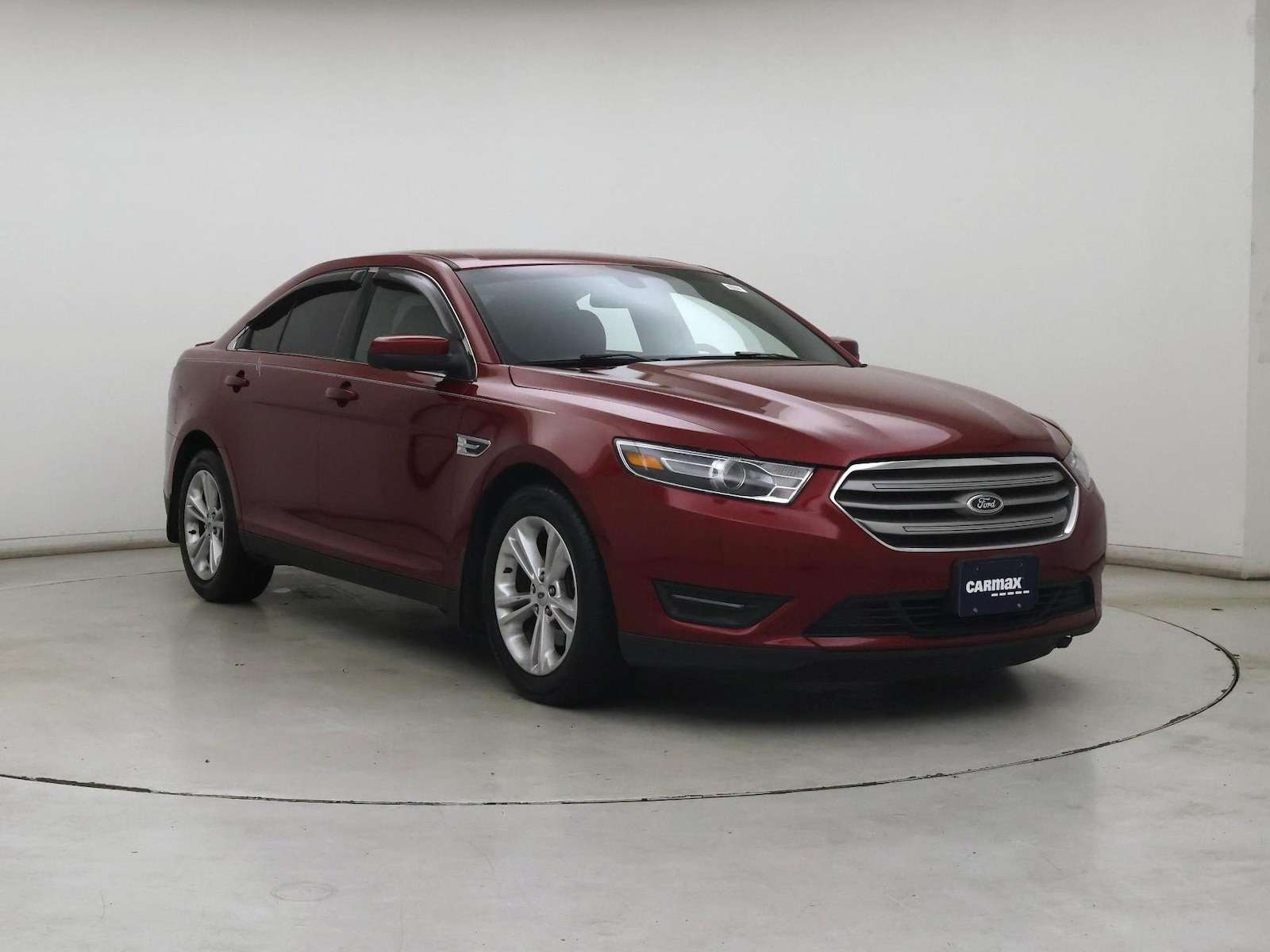 ford taurus 2015 1FAHP2E88FG195229 image ford taurus 2015 1FAHP2E88FG195229 image