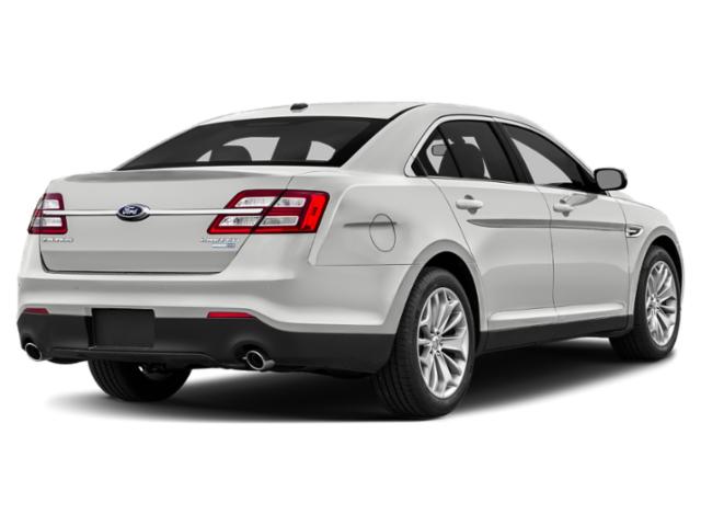 ford taurus 2015 1FAHP2E88FG195151 image ford taurus 2015 1FAHP2E88FG195151 image