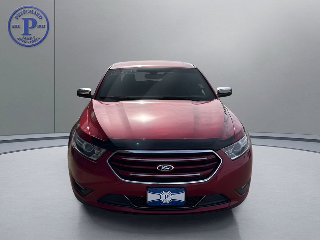 ford taurus 2015 1FAHP2F80FG146993 image ford taurus 2015 1FAHP2F80FG146993 image