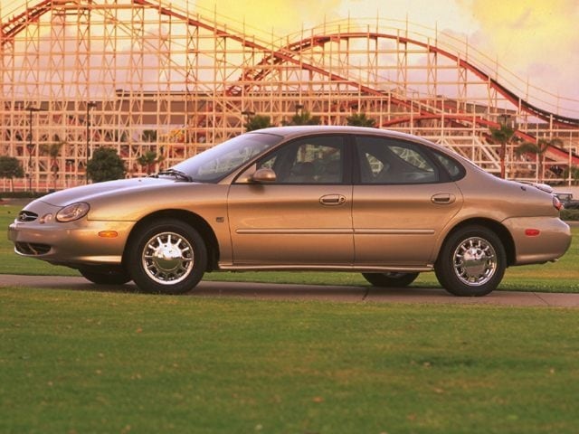 ford taurus 1999 1FAFP53SXXA108829 image ford taurus 1999 1FAFP53SXXA108829 image