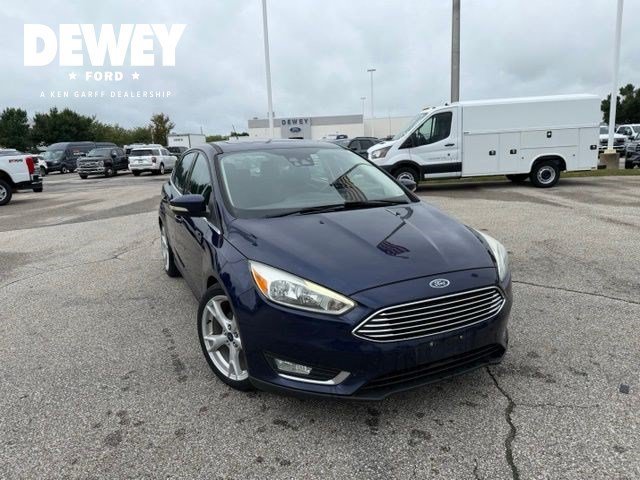 ford focus 2016 1FADP3N21GL245543 image ford focus 2016 1FADP3N21GL245543 image