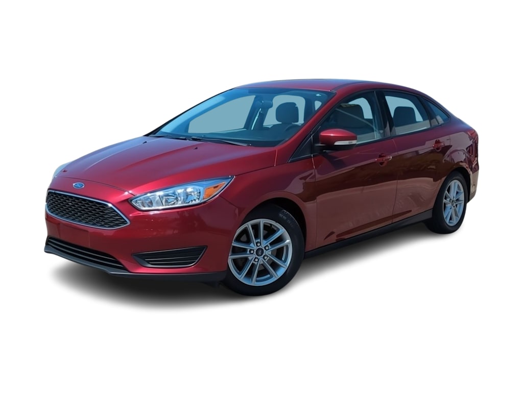 ford focus 2016 1FADP3FE5GL398290 image ford focus 2016 1FADP3FE5GL398290 image