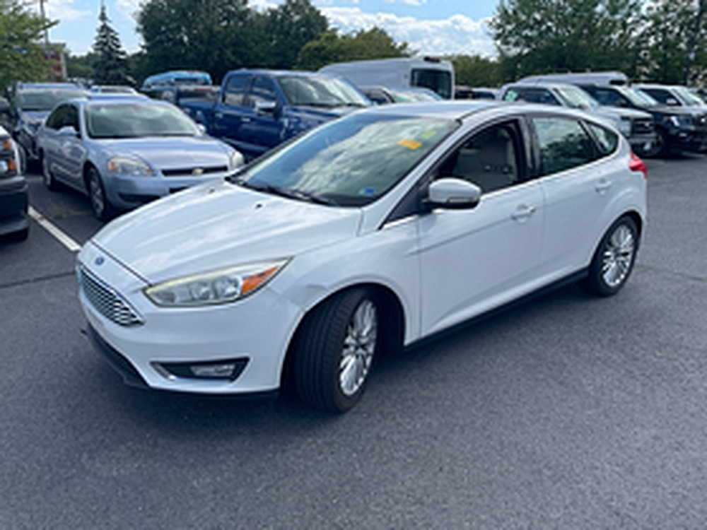 ford focus 2016 1FADP3N2XGL321311 image ford focus 2016 1FADP3N2XGL321311 image