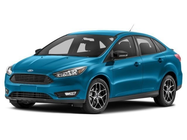 ford focus 2016 1FADP3E29GL370130 image ford focus 2016 1FADP3E29GL370130 image