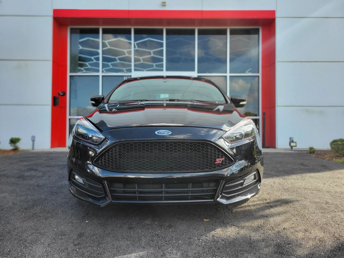 ford focus 2016 1FADP3L93GL334983 image ford focus 2016 1FADP3L93GL334983 image