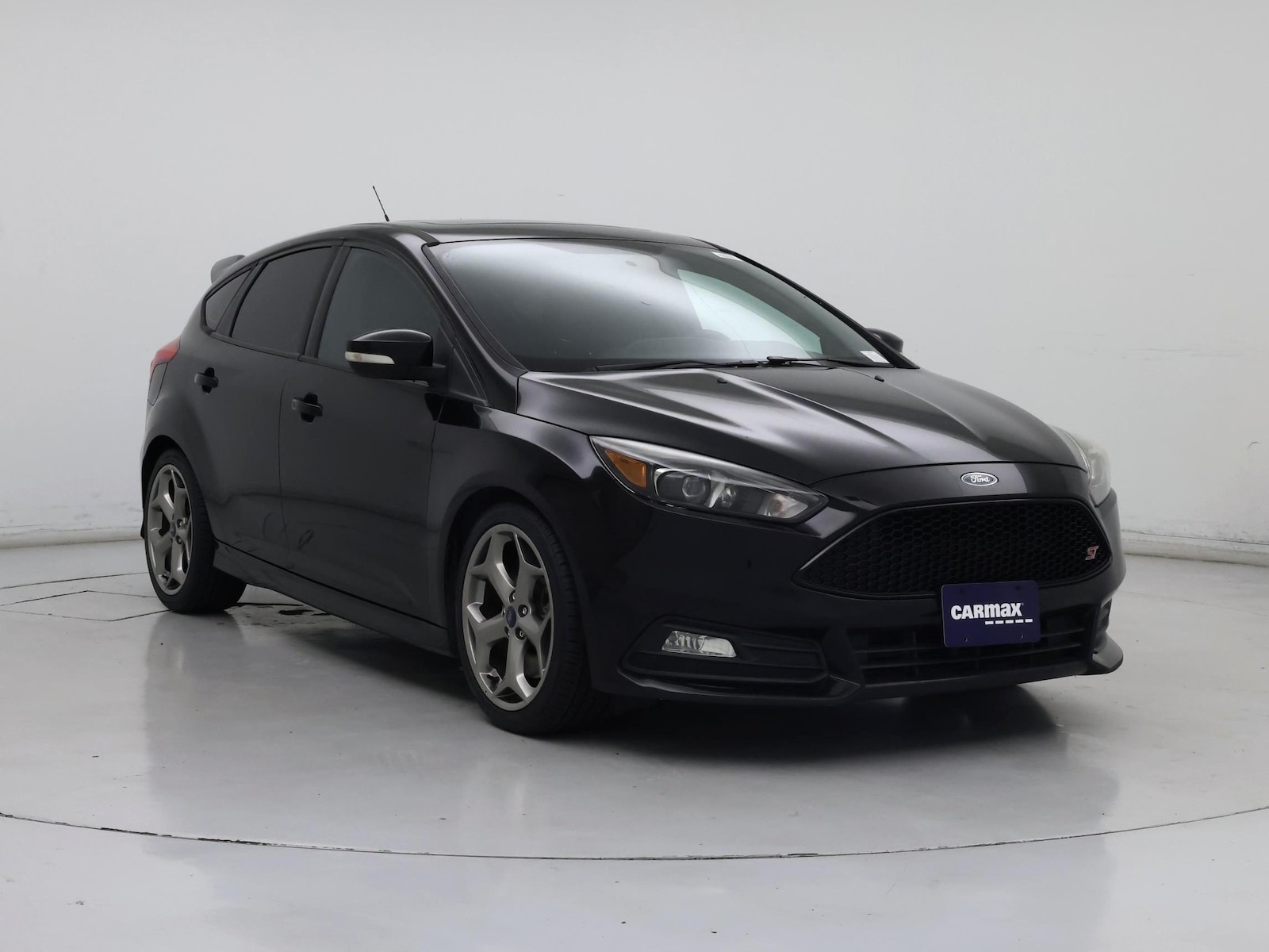 ford focus 2016 1FADP3L90GL202750 image ford focus 2016 1FADP3L90GL202750 image