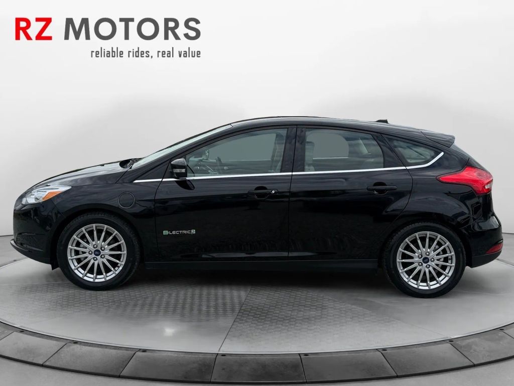 ford focus 2016 1FADP3R46GL396163 image ford focus 2016 1FADP3R46GL396163 image