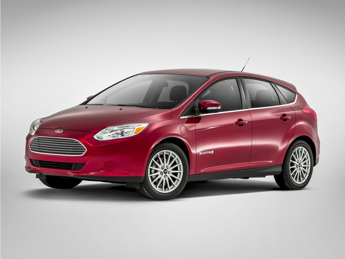 ford focus 2016 1FADP3R46GL232234 image ford focus 2016 1FADP3R46GL232234 image