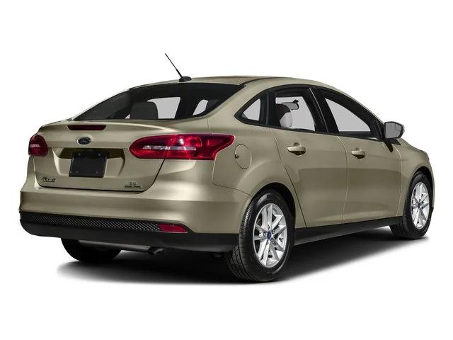 ford focus 2016 1FADP3F26GL406029 image ford focus 2016 1FADP3F26GL406029 image