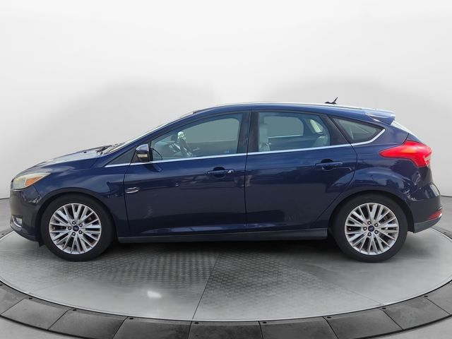 ford focus 2016 1FADP3N26GL259826 image ford focus 2016 1FADP3N26GL259826 image
