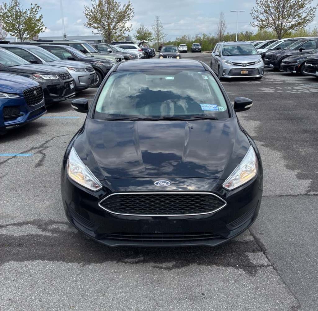 ford focus 2016 1FADP3F23GL291244 image ford focus 2016 1FADP3F23GL291244 image