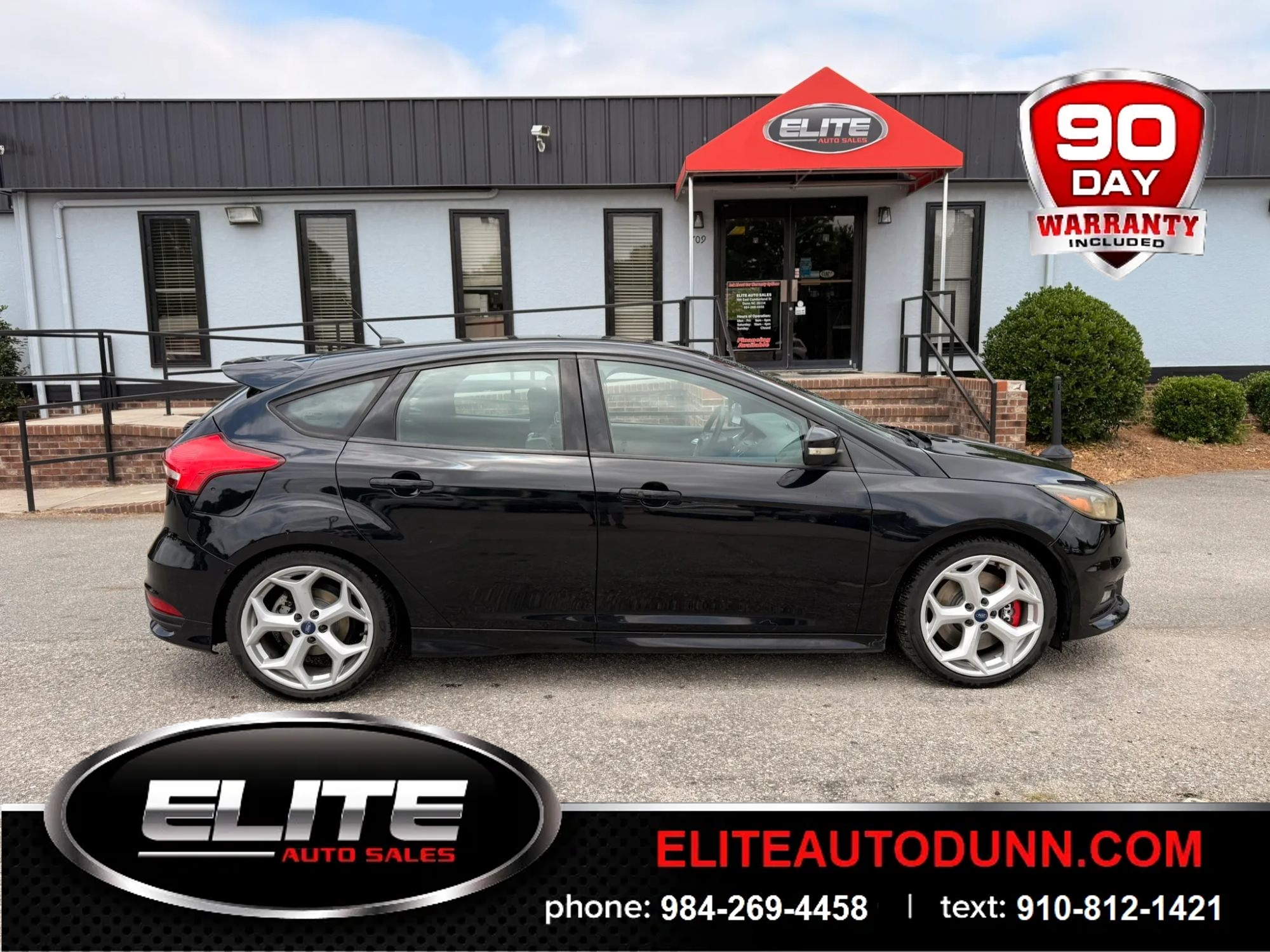 ford focus 2016 1FADP3L98GL389221 image ford focus 2016 1FADP3L98GL389221 image