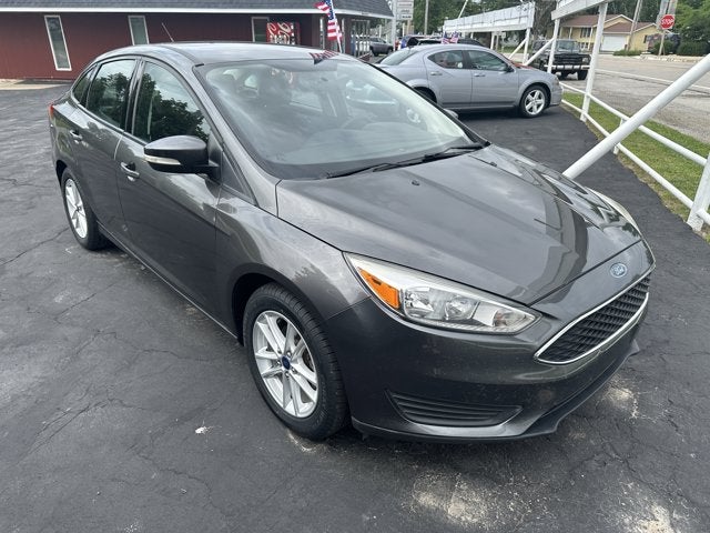 ford focus 2016 1FADP3F2XGL213589 image ford focus 2016 1FADP3F2XGL213589 image