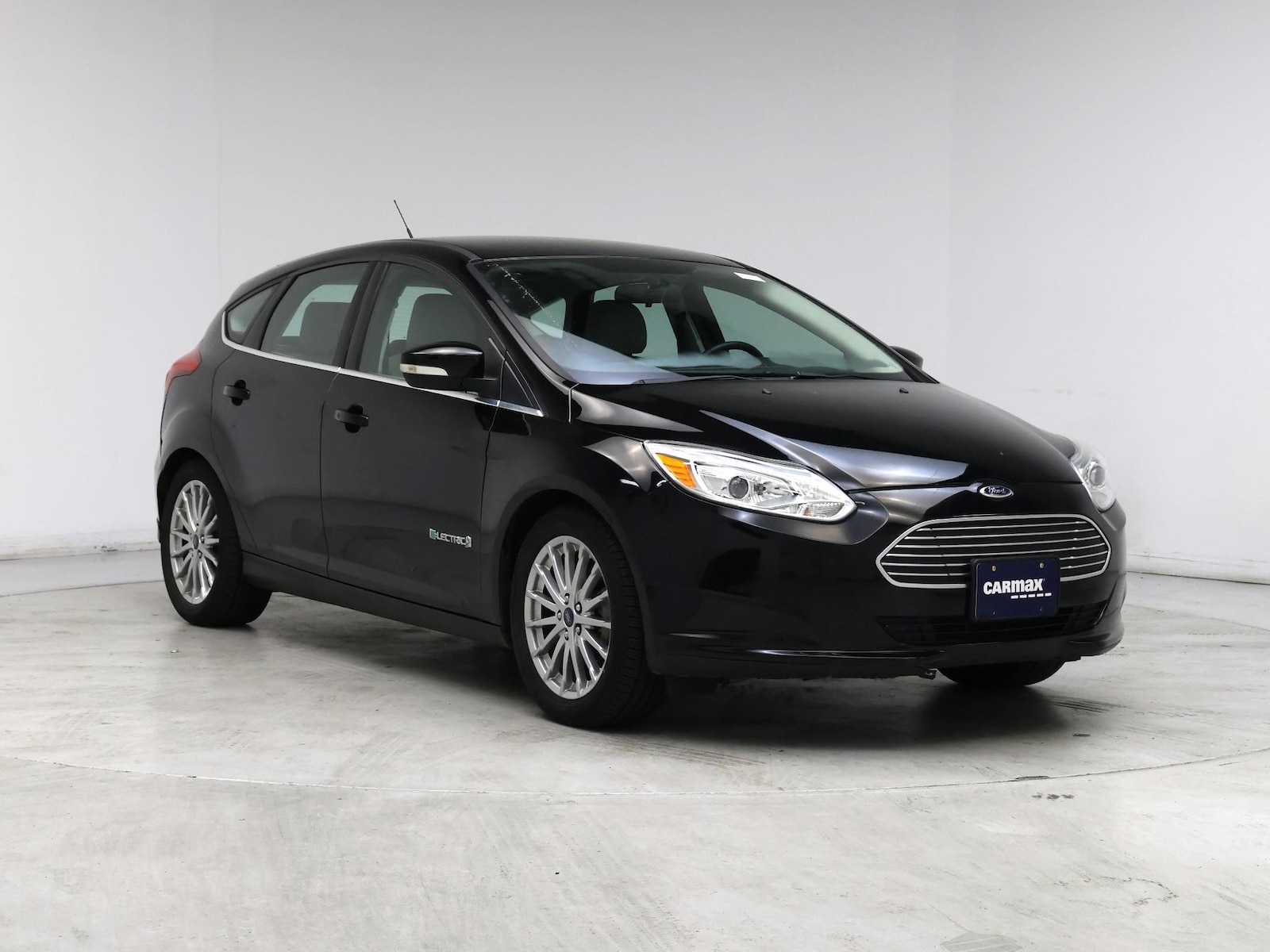 ford focus 2016 1FADP3R44GL407158 image ford focus 2016 1FADP3R44GL407158 image