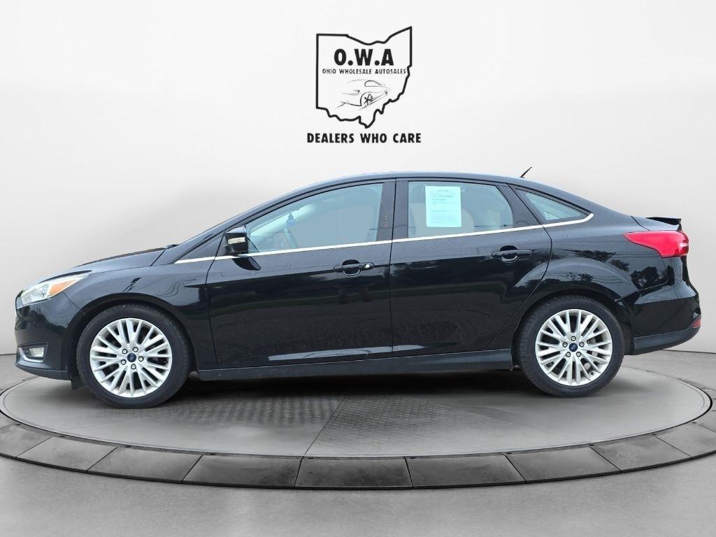 ford focus 2016 1FADP3J20GL216136 image ford focus 2016 1FADP3J20GL216136 image