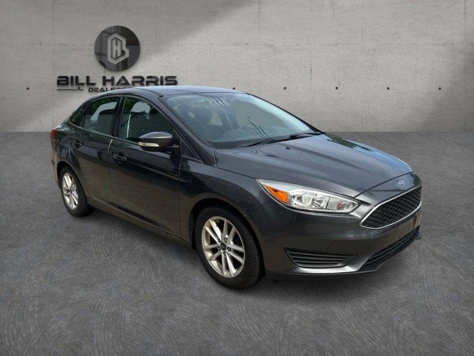 ford focus 2016 1FADP3F29GL386469 image ford focus 2016 1FADP3F29GL386469 image