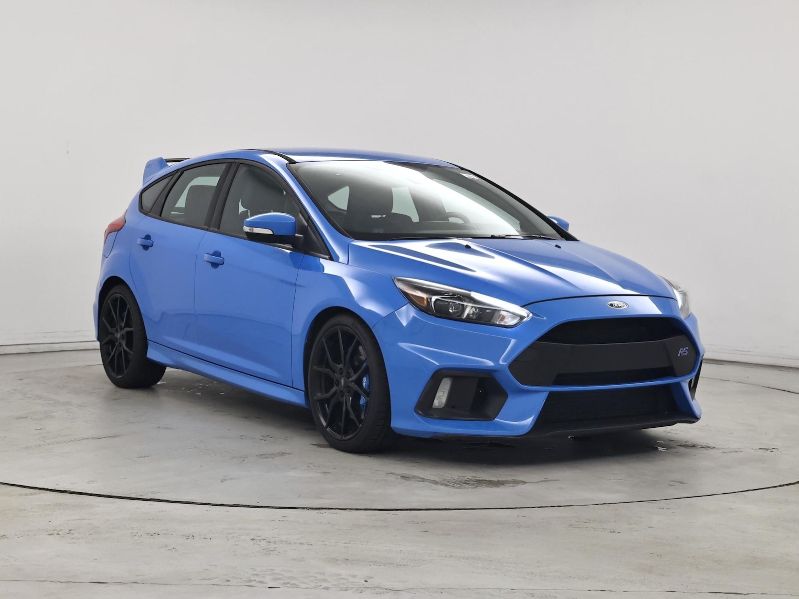 ford focus 2016 WF0DP3TH3G4117801 image ford focus 2016 WF0DP3TH3G4117801 image