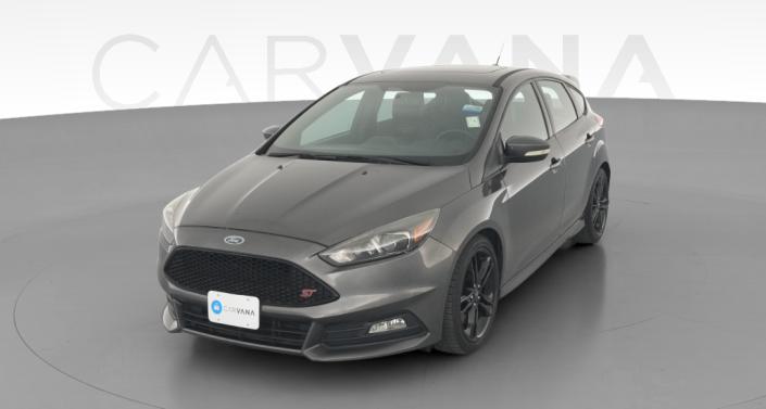 ford focus 2016 1FADP3L93GL227366 image ford focus 2016 1FADP3L93GL227366 image