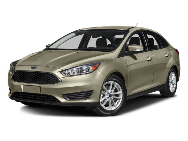 ford focus 2016 1FADP3FE2GL401307 image ford focus 2016 1FADP3FE2GL401307 image