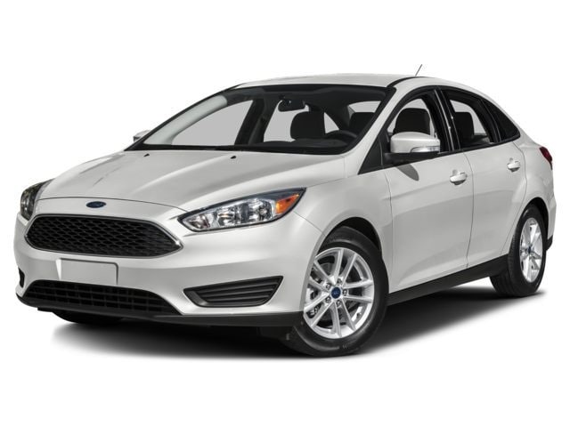 ford focus 2016 1FADP3F25GL354750 image ford focus 2016 1FADP3F25GL354750 image