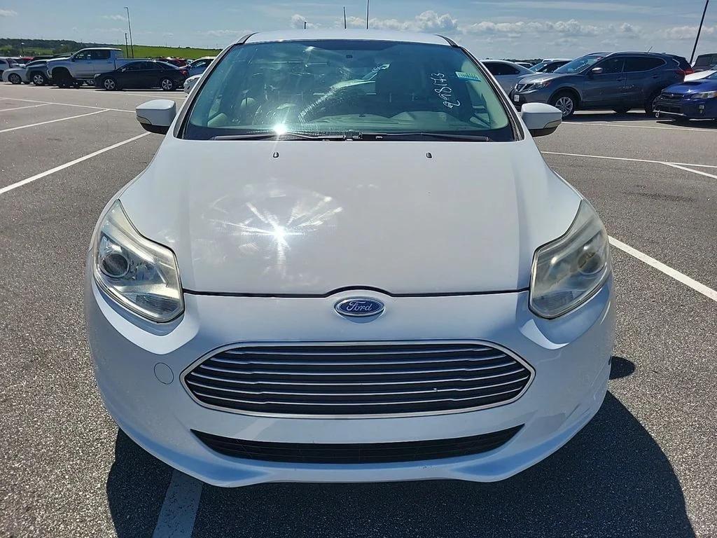 ford focus 2016 1FADP3R41GL298173 image ford focus 2016 1FADP3R41GL298173 image