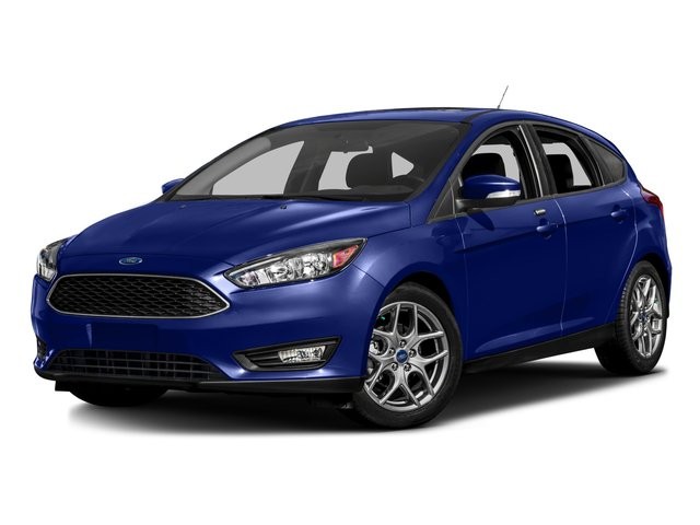 ford focus 2016 1FADP3K28GL300820 image ford focus 2016 1FADP3K28GL300820 image