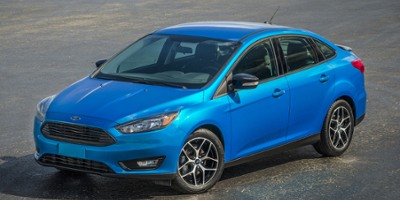 ford focus 2016 1FADP3F25GL320789 image ford focus 2016 1FADP3F25GL320789 image