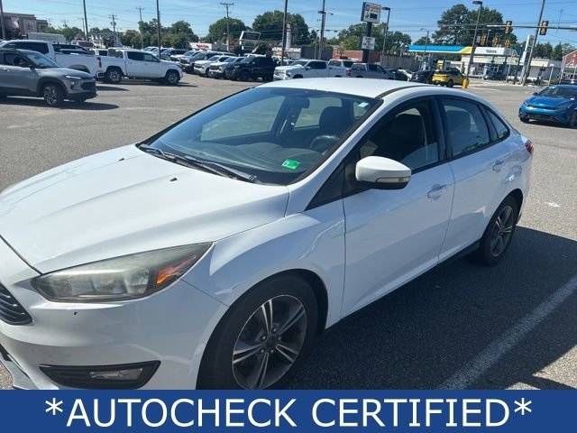 ford focus 2016 1FADP3FE5GL211131 image ford focus 2016 1FADP3FE5GL211131 image