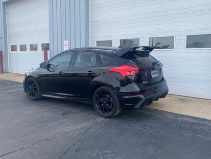 ford focus 2016 WF0DP3TH4G4115457 image ford focus 2016 WF0DP3TH4G4115457 image
