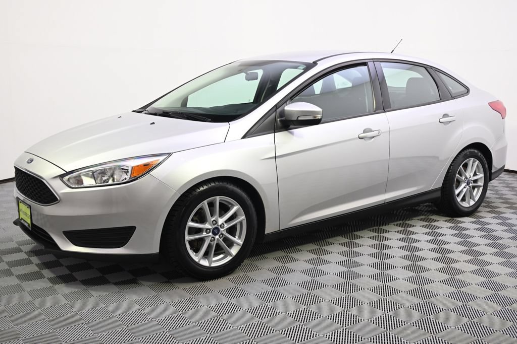 ford focus 2016 1FADP3F20GL331716 image ford focus 2016 1FADP3F20GL331716 image