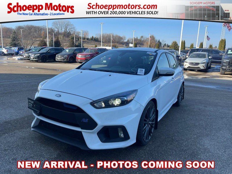 ford focus 2016 WF0DP3TH4G4117239 image ford focus 2016 WF0DP3TH4G4117239 image