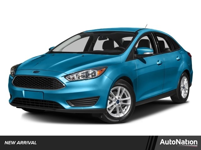 ford focus 2016 1FADP3F29GL297033 image ford focus 2016 1FADP3F29GL297033 image